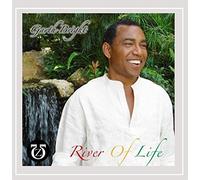 Bright, Garth - River Of Life