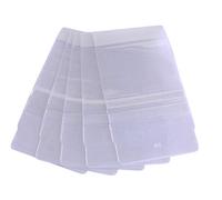 Bright Ideas - Copertina in PVC, 29,8 x 50 cm
