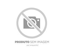 Bright Ideas Starter Activity Book (Argentina/brazil/uruguay)