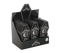 Bright IdeasDeadly Nightshade Bastoncini d'Incenso Set (SD10560)