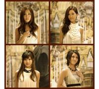 Bright - I'll Be There (2 CD)