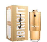 Pepe Jeans Profumo Bright Intense 80ml