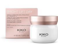 Bright Lift Day | Crema Giorno Lifting Illuminante Con Collagene Marino - Spf 15