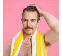 Bright Light Bright Light - Enjoy Youth