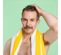 Bright Light Bright Light - Enjoy Youth (Enjoy More: Deluxe Version)