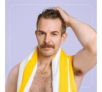 Bright Light Bright Light - Enjoy Youth ( Purple Vinyl)