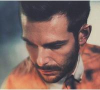 Bright Light Bright Light - Make Me Believe In Hope