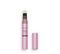 Makeup Revolution Bright Light Highlighter 3ml (Various Shades) - Dark Pink Dark Pink