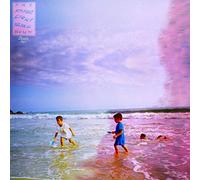 Bright Light Social Hour - Jude Vol I