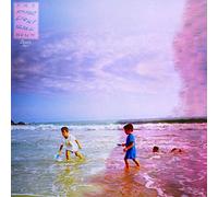 Bright Light Social Hour Jude Vol I (CD)