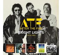 Bright Lights 1974-1983