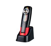 Bright Line B-5600 Lampade a mano