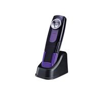 Bright Line B-5600UV Lampade a mano