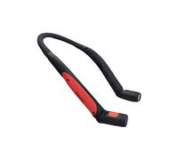 Bright Line B-5800 Lampade a mano