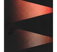 Bright Magic: Super Deluxe - White Colored Vinyl with CD