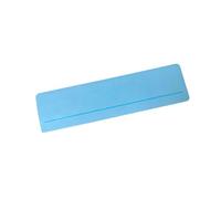 Bright Mahjong Assistant Card Reader Line Finder per gioco senza sforzo e apprendimento delle regole Mahjong Game Enhancer