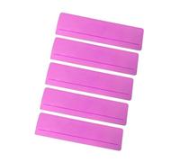Bright Mahjong Assistant Card Reader Line Finder per gioco senza sforzo e apprendimento delle regole Mahjong dispositivo di lettura