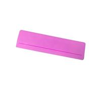 Bright Mahjong Assistant Card Reader Line Finder per gioco senza sforzo e apprendimento delle regole Mahjong Game Enhancer