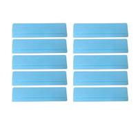 Bright Mahjong Assistant Card Reader Line Finder per il gioco senza sforzo e l'apprendimento delle regole Mahjong Guide Reader