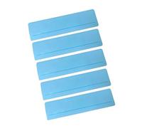 Bright Mahjong Assistant Card Reader Line Finder per il gioco senza sforzo e l'apprendimento delle regole Mahjong Guide Reader