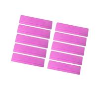 Bright Mahjong Assistant Card Reader Line Finder per il gioco senza sforzo e l'apprendimento delle regole Mahjong Guide Reader