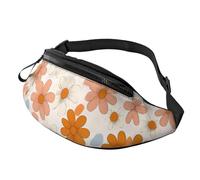 Bright Moon - Marsupio a tracolla unisex con gatto nero, regolabile, con stampa di notte stellata, borsa a tracolla per genitori, borsa a tracolla rapida per gli oggetti essenziali del bambino durante
