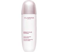 Clarins Bright Plus Advanced Essential Brightening Siero-In-Lotion 150 ml