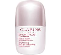 Clarins Bright Plus Advanced Dark Spot-targeting Serum 30 ml