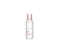 Clarins Bright Plus Emulsión Hidratante Antimanchas 75ml
