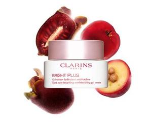 Bright Plus gel-crema idratante anti-macchie