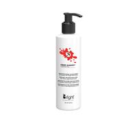 Bright Professional Hair Deep Energy Keratin 200ml Ricostruzione Capelli