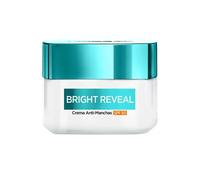 BRIGHT REVEAL NIACINAMIDA crema antimacchia SPF50 50 ml