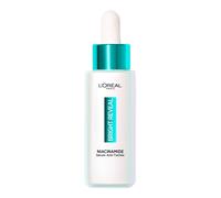 Bright Reveal Siero L'Oréal Paris 30ml