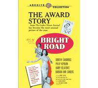 Bright Road