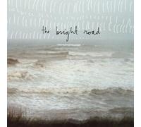 Bright Road - Ocean