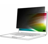 Bright Screen Privacy Filter - for 15.6in Full Screen - Laptop, 16:9, BP156W9E - Warranty: 12M NEW