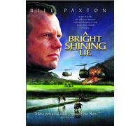 Bright Shining Lie DVD (1998) - Bill Paxton, Terry George