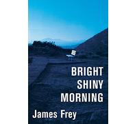 Bright Shiny Morning