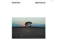 Bright Size Life - U