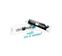 Bright Smiles DENTRIFRICIO DIETIFRICIO 75 ML