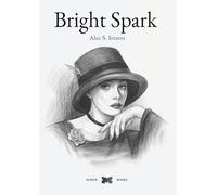 Bright Spark