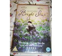 Bright Star (2010)