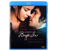 Bright Star - Die erste Liebe strahlt am hellsten [Blu-ray] (Blu-ray) Schneider