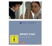 Bright Star - Die erste Liebe strahlt am hellsten - Große Kinomomente