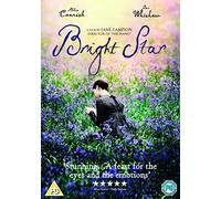 Bright Star DVD [Edizione: Regno Unito]
