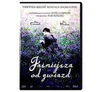 Bright Star [DVD] (IMPORT) (Nessuna versione italiana)