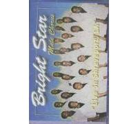 Bright Star - Live in Shreveport La