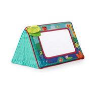 Bright Starts 52035 Specchio Sit & See Safari - NUOVO