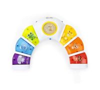 Baby Einstein Glow & Discover Light Bar™ pannello luminoso attivo 3 m+ 1 pz