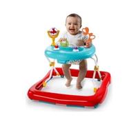 Bright Starts - Confezione Di Pals Walker